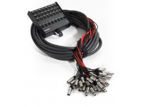 Proel EBN2408LU50 50 m Proel EBN2408LU50 50 m